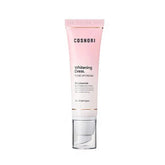 COSNORI Whitening Dress Tone Up Cream 50ml